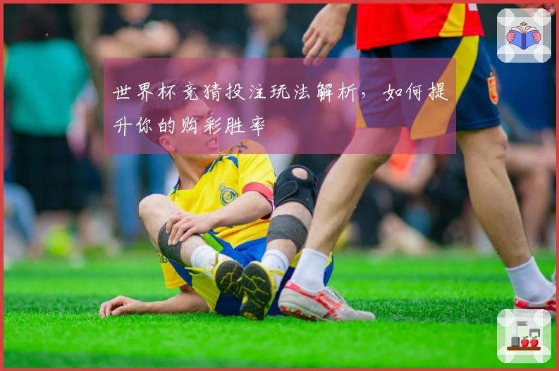 世界杯竞猜投注玩法解析，如何提升你的购彩胜率
